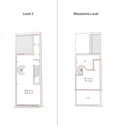 Club Street (D1), Office #610687121